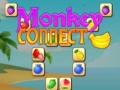 Lalao Monkey Connect