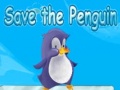 Lalao Save the Penguin