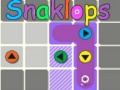 Lalao Snaklops
