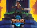 Lalao Tiny Tomb: Dungeon Explorer