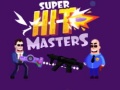 Lalao Super Hit Masters