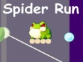 Lalao Spider Run