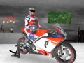 Lalao Super Bike The Champion