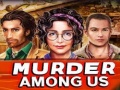 Lalao Murder Among Us