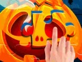 Lalao Halloween Puzzle