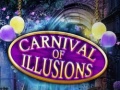 Lalao Carnival of Illusions