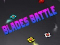 Lalao Blades Battle