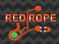 Lalao Red Rope