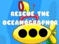 Lalao Rescue The Oceanographer
