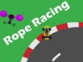 Lalao Rope Racing