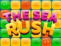 Lalao The Sea Rush