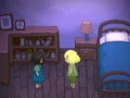 Lalao Hide and Seek
