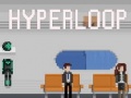 Lalao Hyperloop