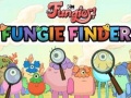 Lalao The Fungies Fungie Finder