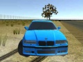 Lalao Drive Space