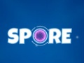 Lalao Spore