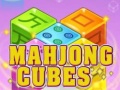 Lalao Mahjong Cubes