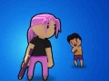 Lalao BrawlGuys.io