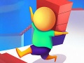 Lalao Stair Run