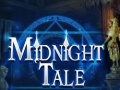 Lalao Midnight Tale