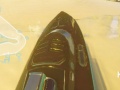 Lalao Boat Attack