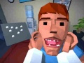 Lalao Dental Recviem