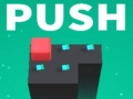 Lalao Push