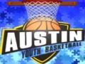 Lalao Austin Youth Basketball
