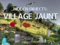 Lalao Hidden Objects: Village Jaunt