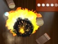 Lalao Can Knockdown