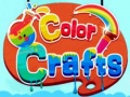 Lalao Color Crafts