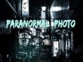 Lalao Paranormal Photo