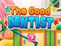 Lalao The Good Dentist