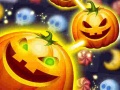 Lalao Happy Halloween
