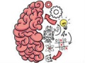 Lalao Brain Test