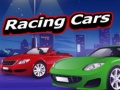 Lalao Racing Cars