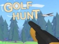 Lalao Golf Hunt