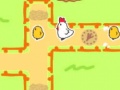 Lalao Kokepiyo Puzzle