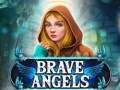 Lalao Brave Angels