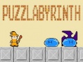 Lalao Puzzlabyrinth
