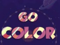 Lalao Go Color