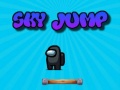 Lalao Sky Jump