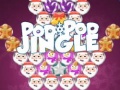 Lalao Pop-Pop Jingle