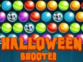 Lalao Halloween Shooter