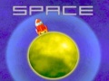 Lalao Space 