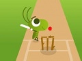 Lalao Doodle Cricket