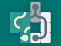 Lalao Slide Puzzle