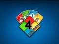 Lalao Four Colors Multiplayer