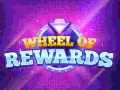 Lalao Wheel of Rewards