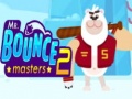 Lalao Mr. Bouncemasters 2